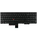 Lenovo ThinkPad Edge E531 Laptop Replacement Keyboard