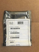 Cisco GLC-SX-MM 1Gbps Transceiver SFP Module