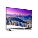 HISENSE 40N2182PW - 40 Inch FHD Smart LED TV with Built-in WIFI