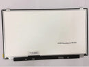Toshiba Satellite L555 Laptop Replacement LCD Screen 17.3"