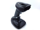 Zebra Symbol DS2278-SR7U2100PRW Wireless 2D/1D Bluetooth Barcode Scanner