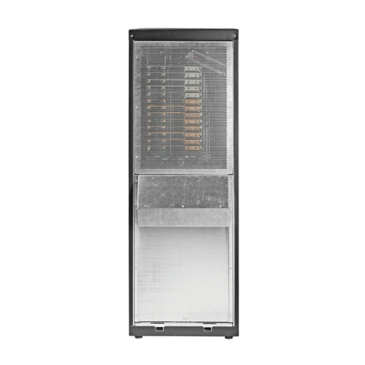 APC Smart-UPS VT 40kVA 400V w/4 Batt.