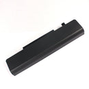 Lenovo ThinkPad Edge E49 Laptop Replacement Battery
