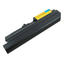 Lenovo ThinkPad 42T5228 Laptop Replacement Battery