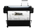HP DesignJet T525-36 Inch Printer- 5ZY59A