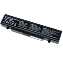 Samsung R468 Laptop Replacement Battery