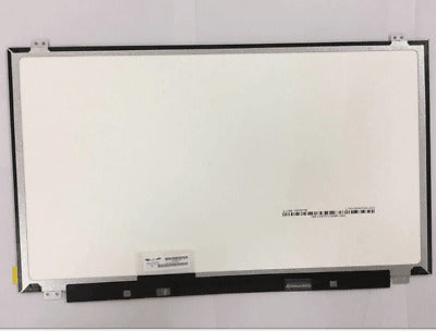 Toshiba Satellite C675 Laptop Replacement LCD Screen 17.3"