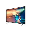 Glaze P192331 32 Inch Smart HD LED TV With YouTube and Netflix