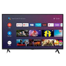 Glaze P192331 32 Inch Smart HD LED TV With YouTube and Netflix