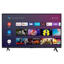 Glaze GZ-3210 32 Inch HD LED Digital TV With Inbuilt Decoder