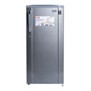 Von VARS-23DHS Single Door Fridge - 190L, 135-270V