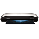 Fellowes  Spectra A4 Laminator (16LAM0020)
