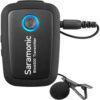 Saramonic Blink 500 B2 2-Person Digital Camera