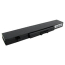 Lenovo L116Y01 Laptop Replacement Battery