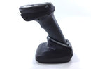 Zebra Symbol DS2278-SR7U2100PRW Wireless 2D/1D Bluetooth Barcode Scanner
