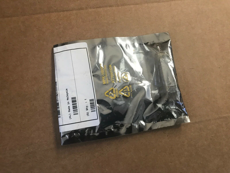 Cisco GLC-SX-MM 1Gbps Transceiver SFP Module