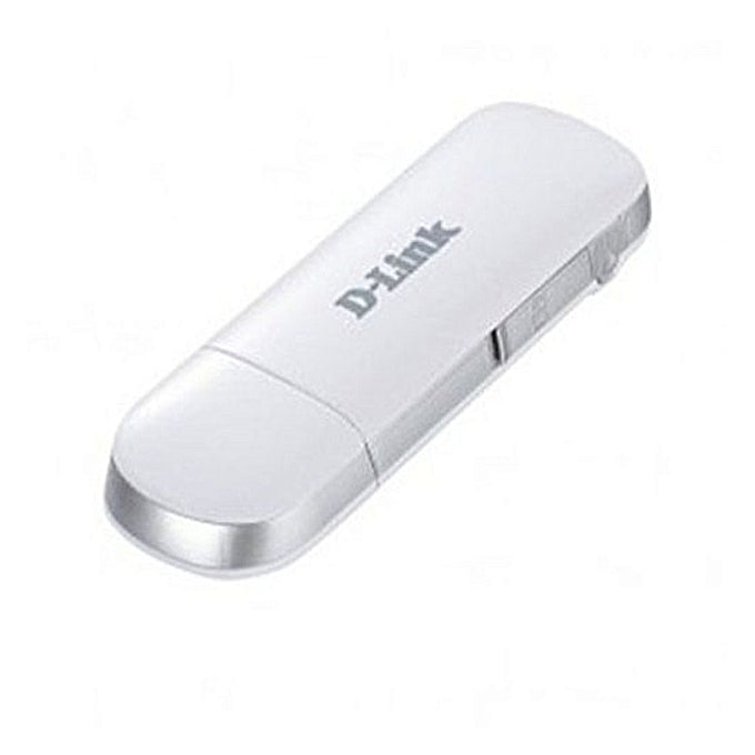 Dlink DWM-157 3G HSPA 21Mbps USB Modem