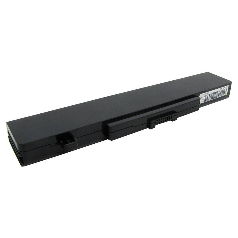 Lenovo IdeaPad Y580 Laptop Replacement Battery