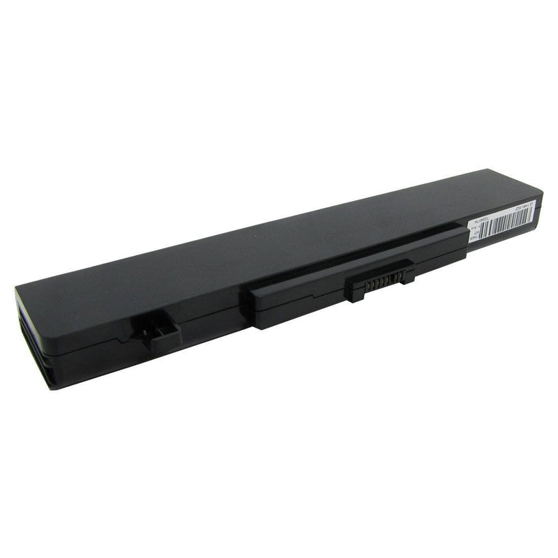 Lenovo IdeaPad V580 Laptop Replacement Battery