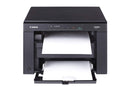  Canon i-SENSYS MF3010 MFP Laser Printer