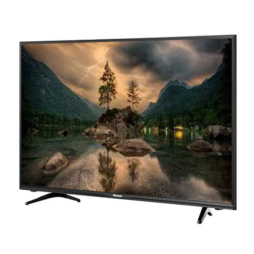 Hisense 43N2170PW 43 Inch Full HD with built-in WIFI Smart TV