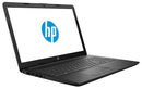 HP 15 - da0029nia 4PL21EA - Core i5 8250U - 1.6GHz - 4GB RAM- 1TB