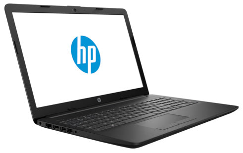 HP 15 - da0029nia 4PL21EA - Core i5 8250U - 1.6GHz - 4GB RAM- 1TB