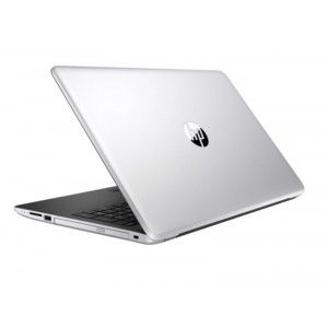 HP 15 - da0029nia 4PL21EA - Core i5 8250U - 1.6GHz - 4GB RAM- 1TB
