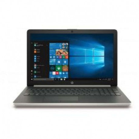 HP 15 - da0029nia 4PL21EA - Core i5 8250U - 1.6GHz - 4GB RAM- 1TB