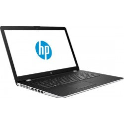 HP 15 - da0029nia 4PL21EA - Core i5 8250U - 1.6GHz - 4GB RAM- 1TB