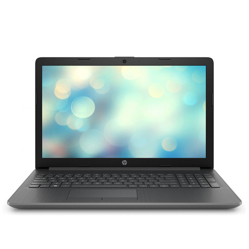 HP Laptop 14-ck2065nia (1K1M5EA) Core i7-10510U quad, 8GB DDR4 2DM 2666, 1TB 5400RPM, Intel UHD Graphics - UMA | 14.0"