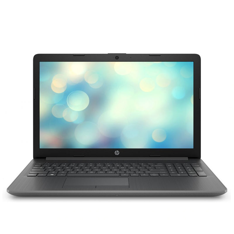 HP Laptop 15-da2635nia Potter 19C2 (1K1Q5EA), Core i7-10510U quad, 8GB DDR4 1DM 2666, 1TB 5400RPM, Intel UHD Graphics, 15.6" Display
