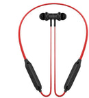 Celebrat A15 Magnetic Neckhanging Bluetooth Headset - Active Noise Cancellation