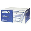 Products Brother DR-150CL Original Drum Unit