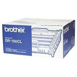 Products Brother DR-150CL Original Drum Unit