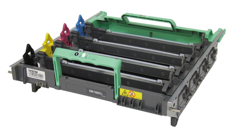 Products Brother DR-150CL Original Drum Unit