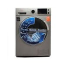 Ramtons RW/148 7Kgs Front Load Washing Machine - Fully Automatic