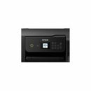 Epson L3260 Ink Tank Printer – C11CJ66414