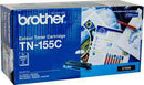 Brother TN-155C Toner Catridge