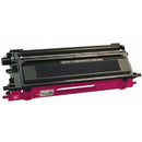 Brother TN-155M Toner Catridge