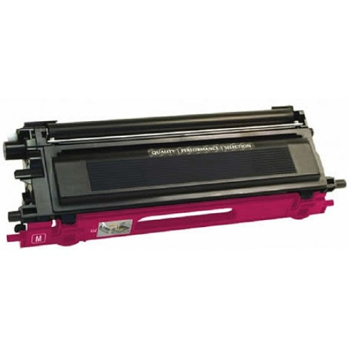 Brother TN-155M Toner Catridge