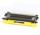Brother TN-155Y Toner Catridge