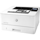 HP LaserJet Pro M404dw Wireless Printer, with built-in Ethernet