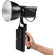 Nanlite Forza 60 Battery Grip (BH-FZ 60)