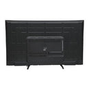 NOBEL 40 Inches Frameless Smart Android TV-(NB40HD)