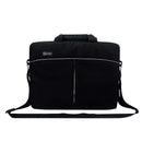 Cursor LB-1583 Laptop Carry Case 15.6"