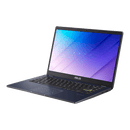 ASUS E410MA-EK140T Intel Celeron laptop N4020, 4GB DDR4 RAM on Board, 128GB eMMC, Windows 10 Home, 14 Inches FHD (90NB0Q15-M32760)