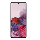 Samsung Galaxy S20 Ultra 5G (SM-G988) Smartphone- 6.9" inch - 12GB RAM - 128GB ROM - 108MP+48MP+12MP+TOF Quad Camera - 5G - 5000 Battery