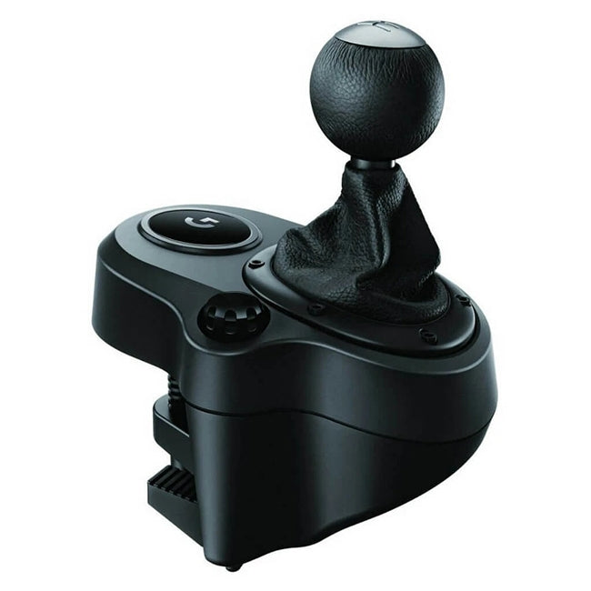Logitech G Gaming Driving Force Shifter for Playstation 4