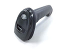 Zebra Symbol DS2278-SR7U2100PRW Wireless 2D/1D Bluetooth Barcode Scanner
